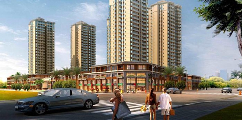 锦州锦州2021房价均价是多少？